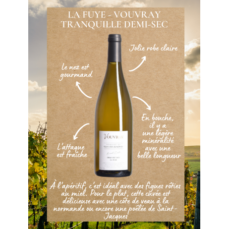 boutique-la-fuye-vouvray-tranquille-demi-sec