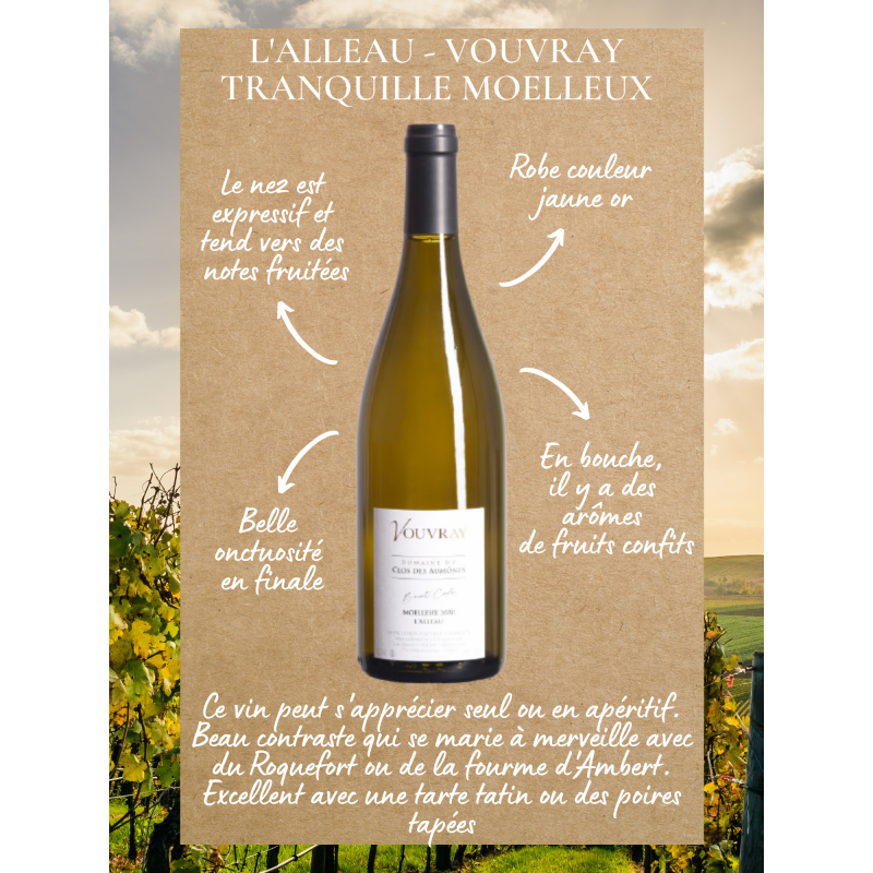 boutique-lalleau-vouvray-tranquille-moelleux