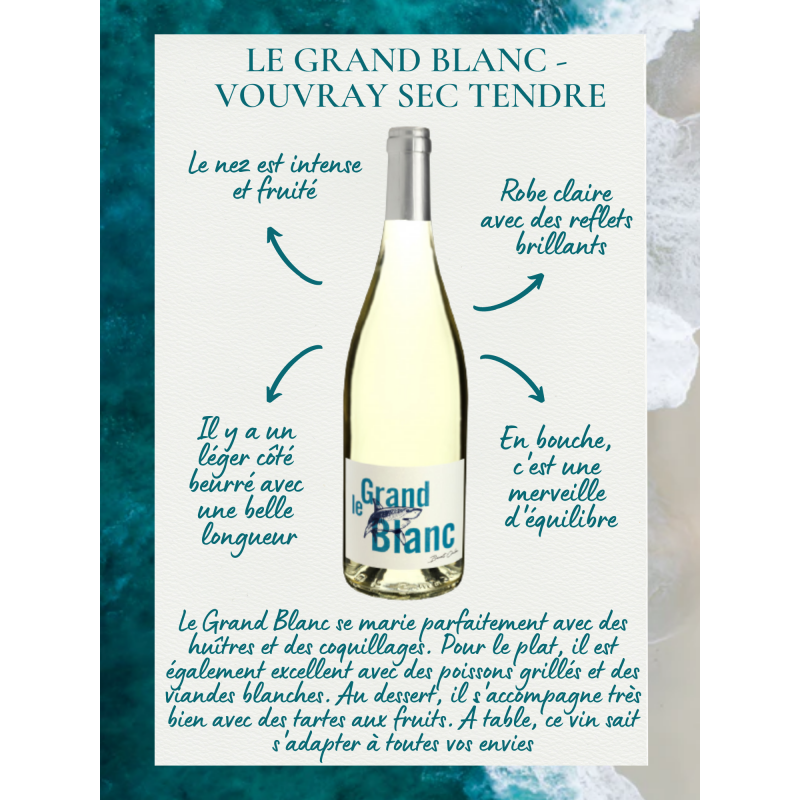 boutique-le-grand-blanc-vouvray-sec-tendre