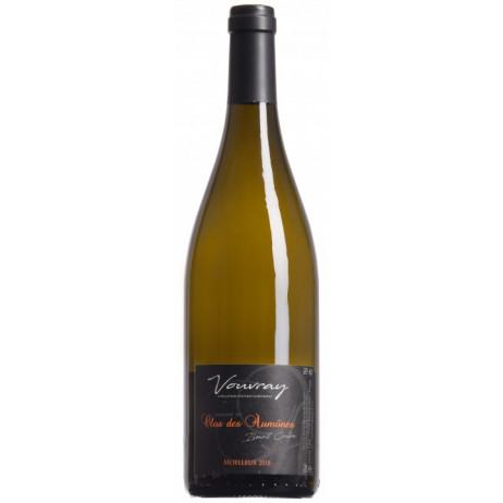 boutique-vouvray-tranquille-moelleux