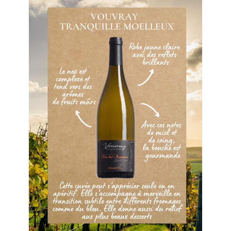 boutique-vouvray-tranquille-moelleux