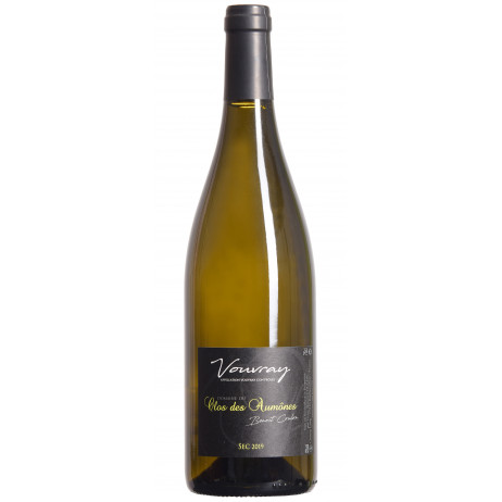 boutique-vouvray-tranquille-sec