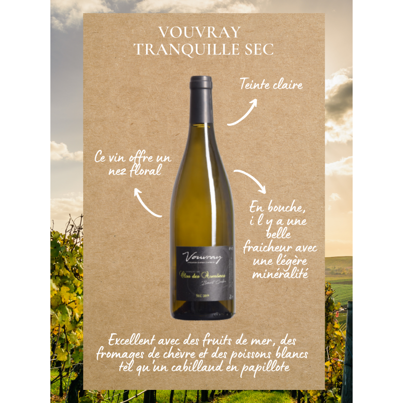 boutique-vouvray-tranquille-sec