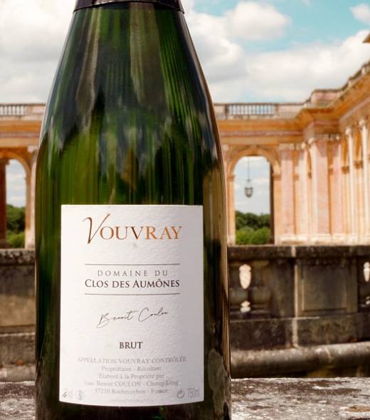 vouvray modif